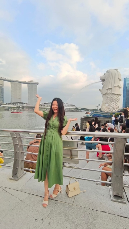 思妍的第二张照片--昆明相亲服务中心