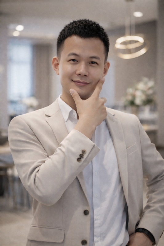 91年的男生的第一张照片--昆明相亲服务中心