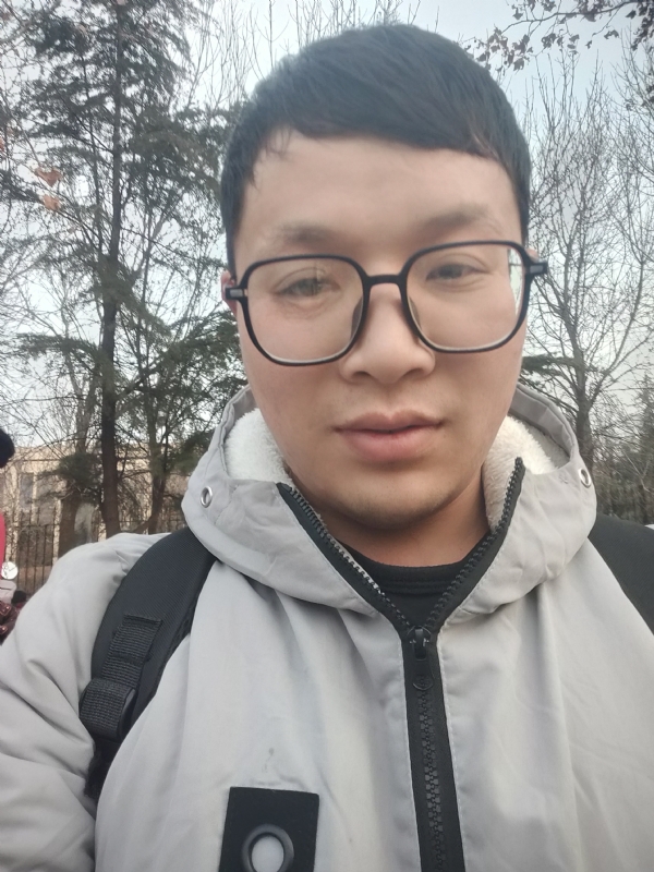 番茄的第一张照片--昆明相亲服务中心