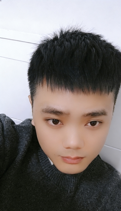 you的第二张照片--昆明相亲服务中心