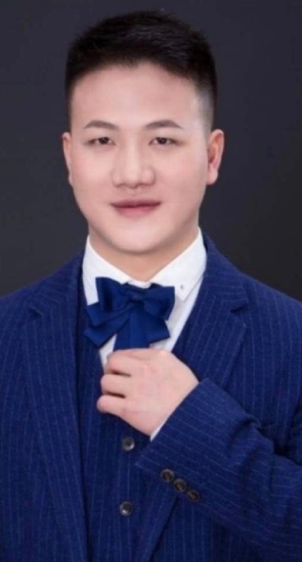 杜仲的第一张照片--昆明相亲服务中心