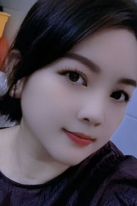 糖果的第一张照片--昆明相亲服务中心