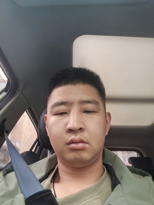 凯1的第一张照片--昆明相亲服务中心