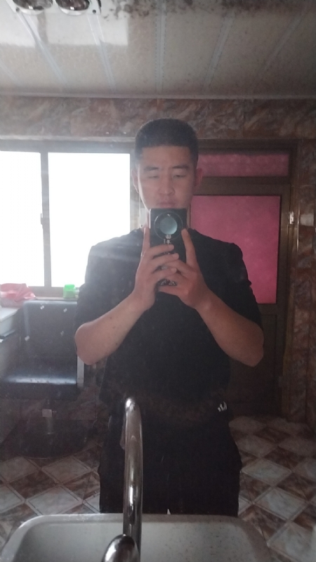 凯1的第二张照片--昆明相亲服务中心