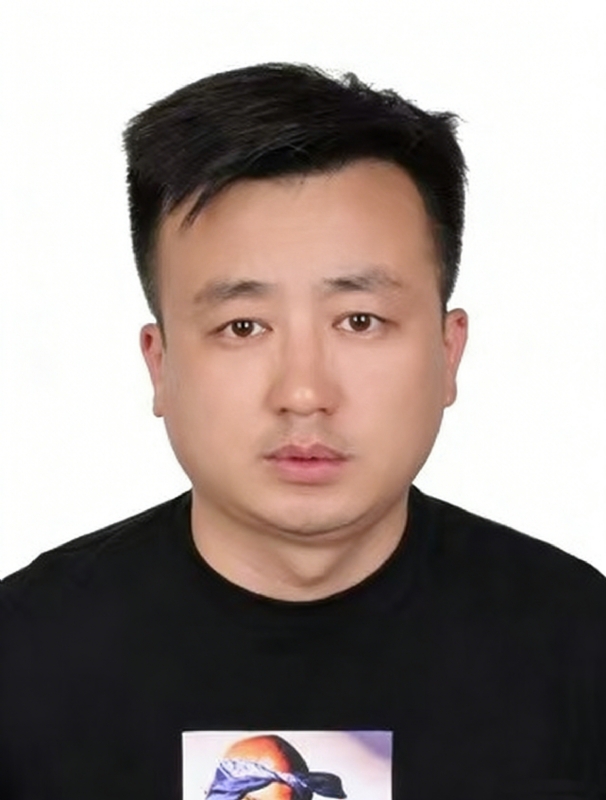 夜光杯的第一张照片--昆明相亲服务中心