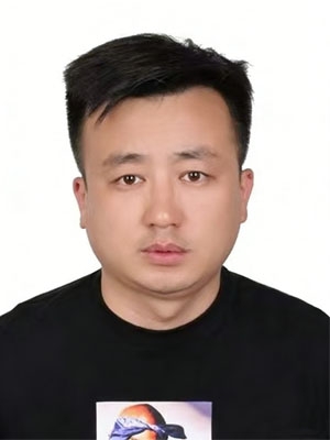 夜光杯的第三张照片--昆明相亲服务中心