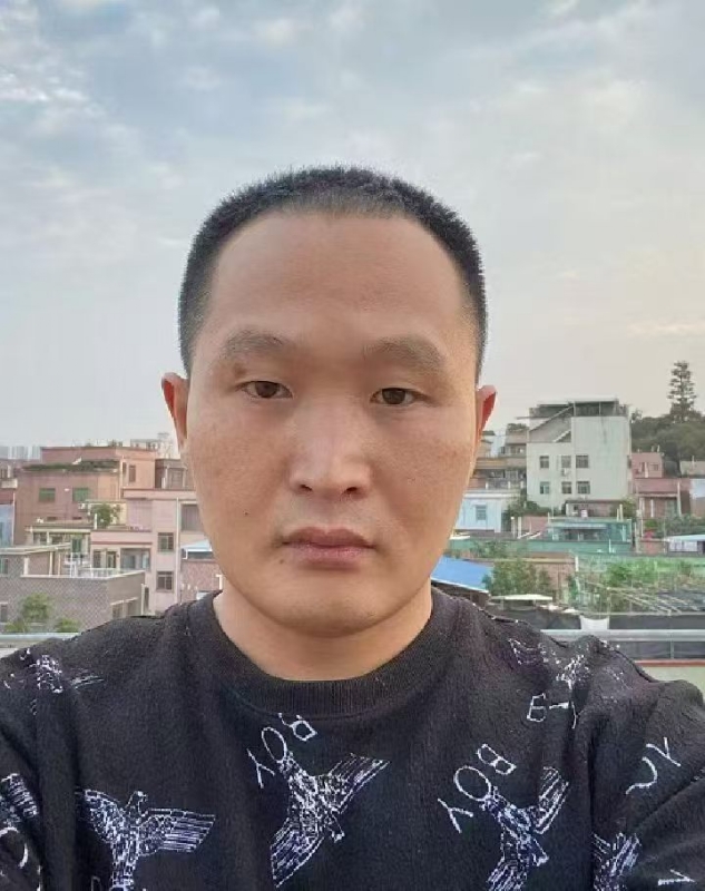 clothing2019的第二张照片--昆明相亲服务中心