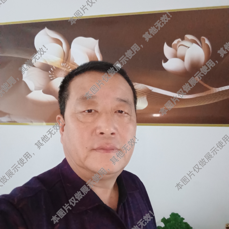 续缘的第一张照片--昆明相亲服务中心