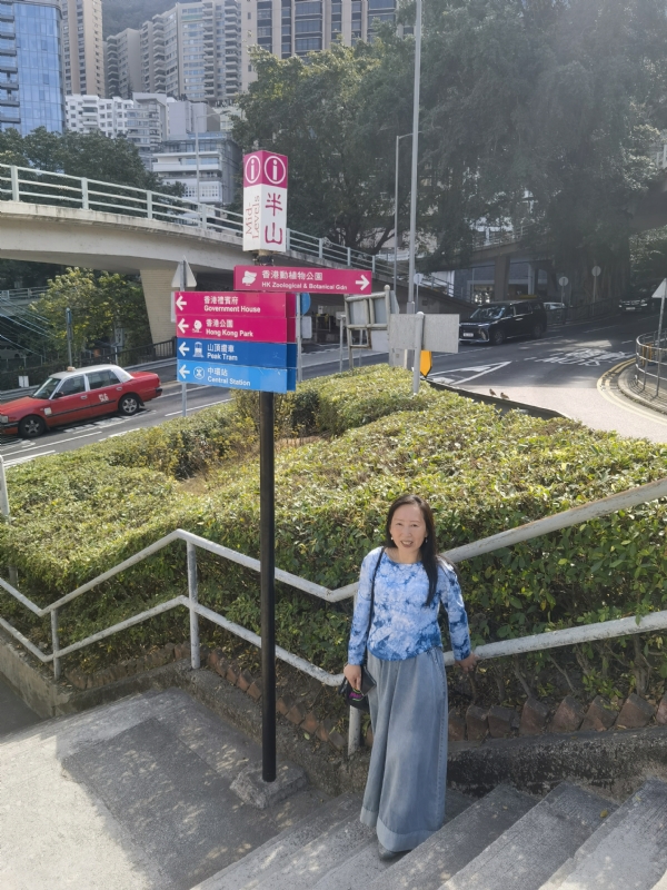 燕西的第一张照片--昆明相亲服务中心