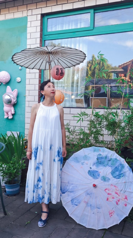 燕西的第五张照片--昆明相亲服务中心