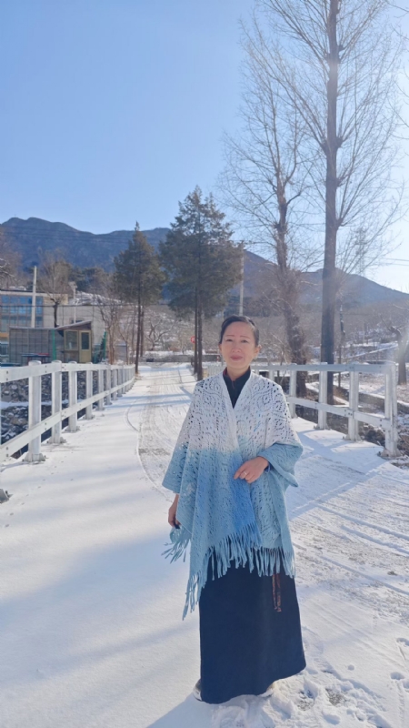 燕西的第六张照片--昆明相亲服务中心