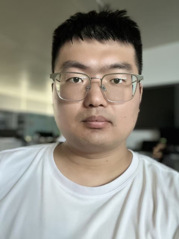 江宁人的第一张照片--昆明相亲服务中心