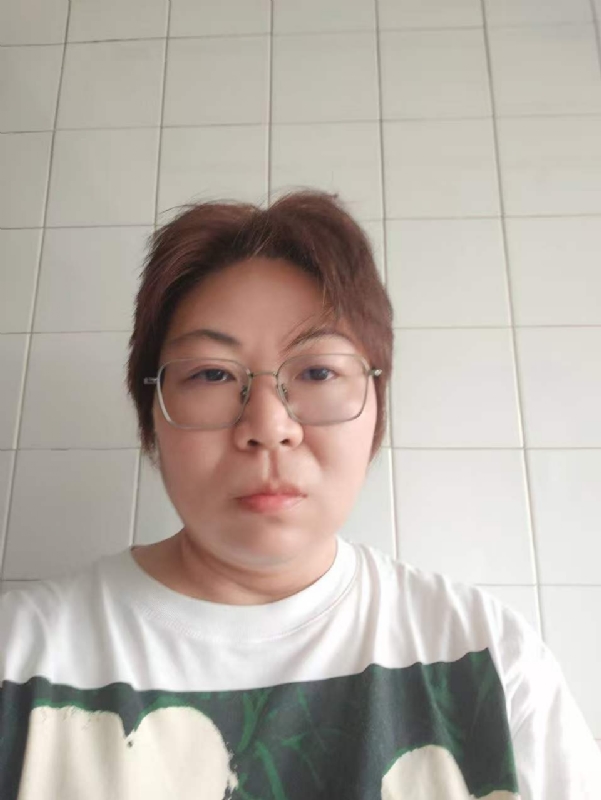 寻觅一生知己的第一张照片--昆明相亲服务中心