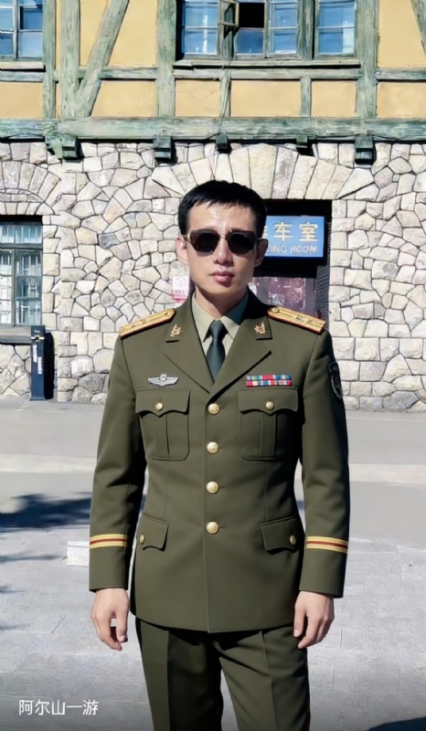 永恒的第一张照片--昆明相亲服务中心