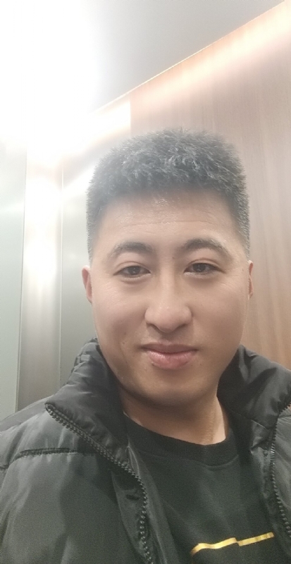 空城丶旧梦的第一张照片--昆明相亲服务中心