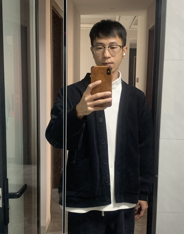 月亮弯弯的第一张照片--昆明相亲服务中心