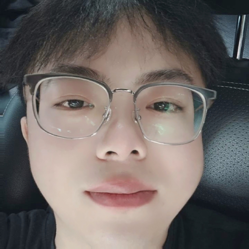 轻风的第一张照片--昆明相亲服务中心