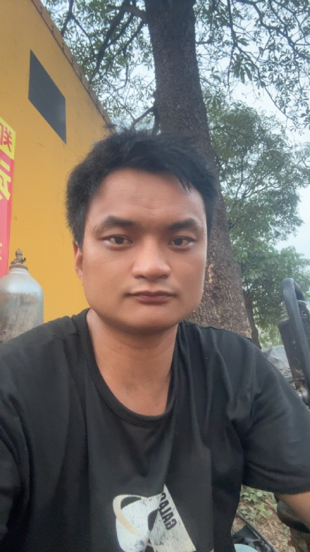 顿顿吃得好的第二张照片--昆明相亲服务中心