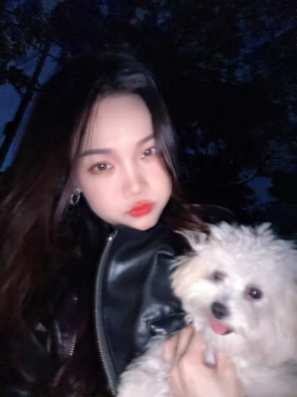 元气的第二张照片--昆明相亲服务中心