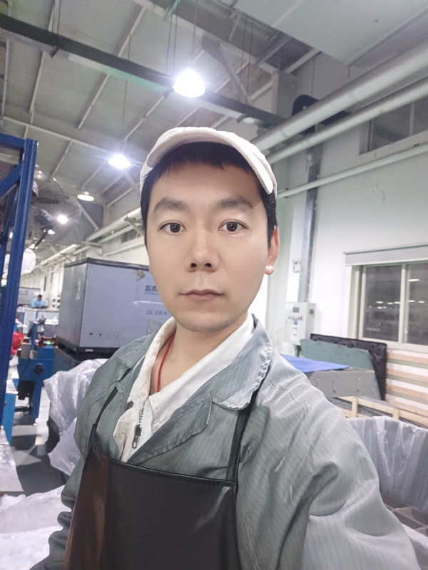 找女朋友过日子的第一张照片--昆明相亲服务中心