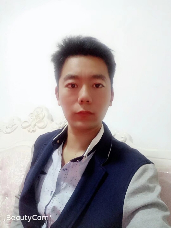 找女朋友过日子的第三张照片--昆明相亲服务中心