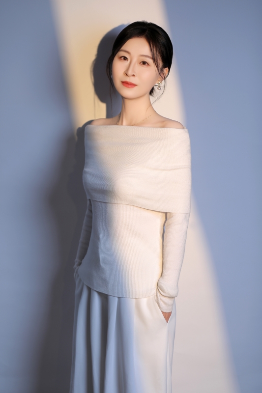 十二月雪的第二张照片--昆明相亲服务中心