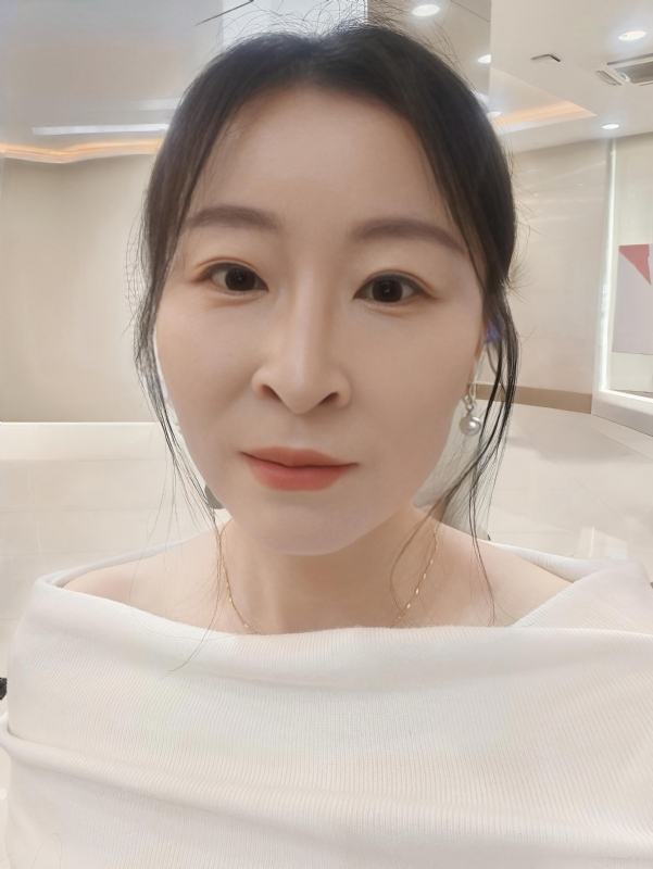 十二月雪的第四张照片--昆明相亲服务中心