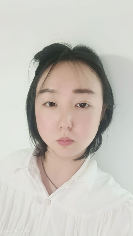 ysy仰望的第二张照片--昆明相亲服务中心