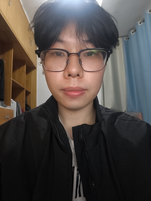 奔跑的兔子的第一张照片--昆明相亲服务中心