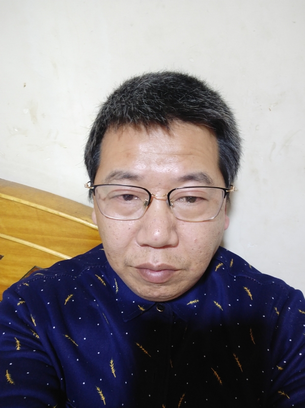 共度余生的第一张照片--昆明相亲服务中心