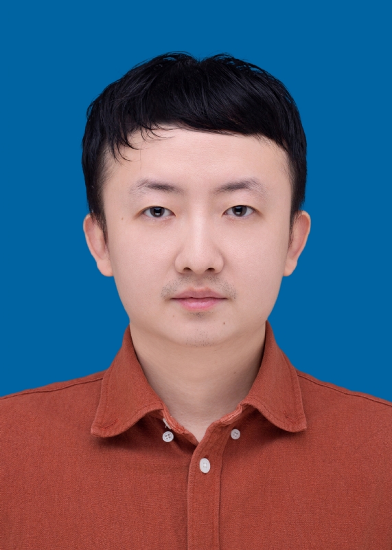 pcx的第一张照片--昆明相亲服务中心