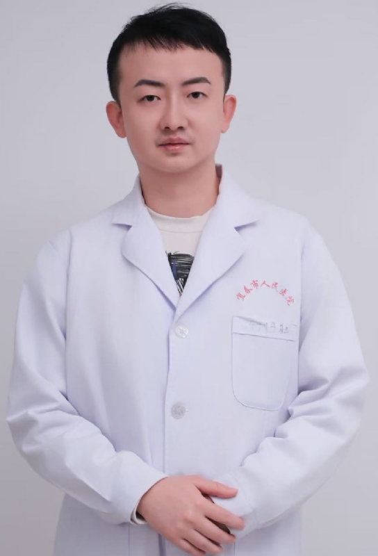 pcx的第二张照片--昆明相亲服务中心