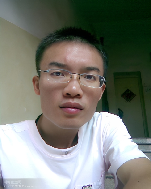 往事随风的第一张照片--昆明相亲服务中心