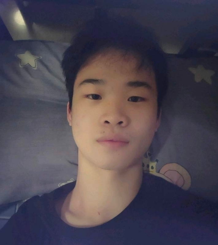 云景的第一张照片--昆明相亲服务中心