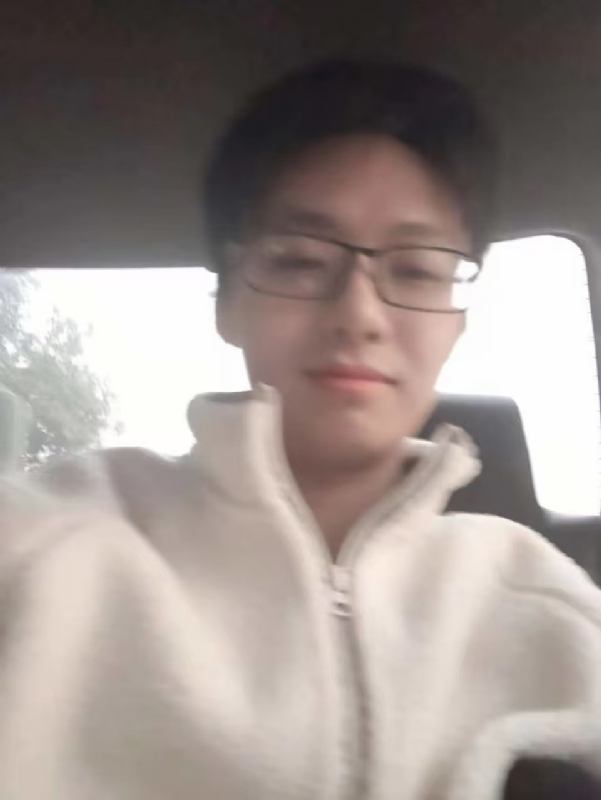 王雪彬想结婚的第三张照片--昆明相亲服务中心