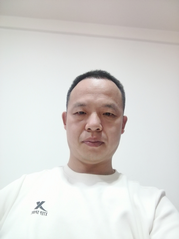 东北柴阜的第二张照片--昆明相亲服务中心