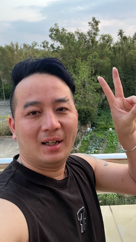 暖心的第一张照片--昆明相亲服务中心