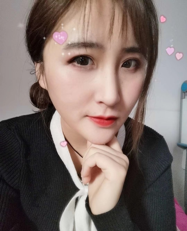 锦礼的第二张照片--昆明相亲服务中心