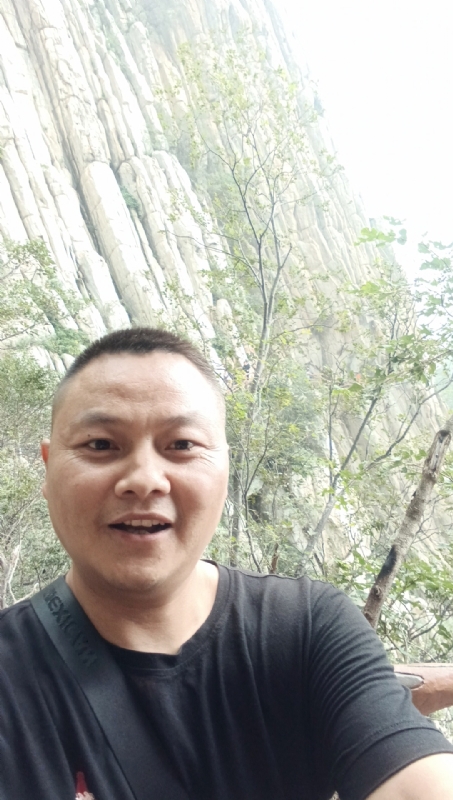 W微信的第二张照片--昆明相亲服务中心