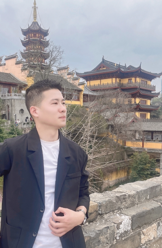 XanaduYouth的第一张照片--昆明相亲服务中心