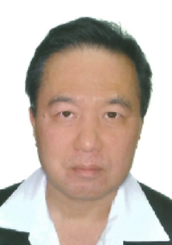 Davidcat的第一张照片--昆明相亲服务中心