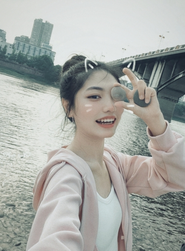 昭十晰的第二张照片--昆明相亲服务中心