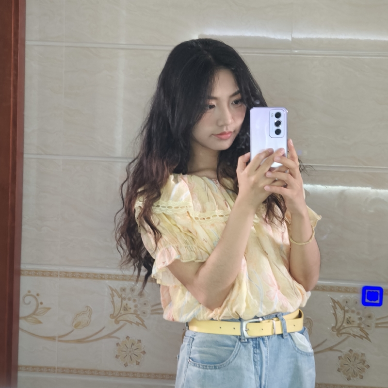 昭十晰的第三张照片--昆明相亲服务中心