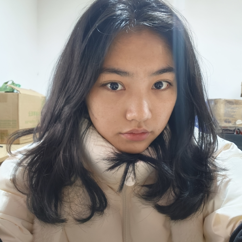 昭十晰的第四张照片--昆明相亲服务中心