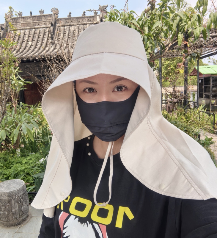 Azra999的第一张照片--昆明相亲服务中心