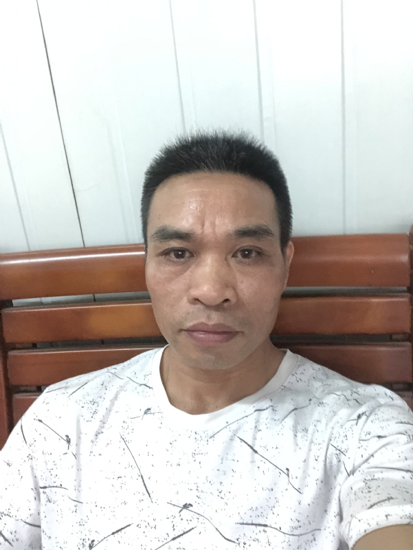 福哥的第一张照片--昆明相亲服务中心