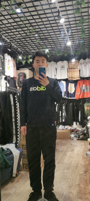 小满的第一张照片--昆明相亲服务中心