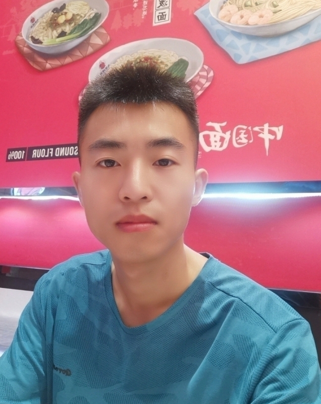 小满的第二张照片--昆明相亲服务中心