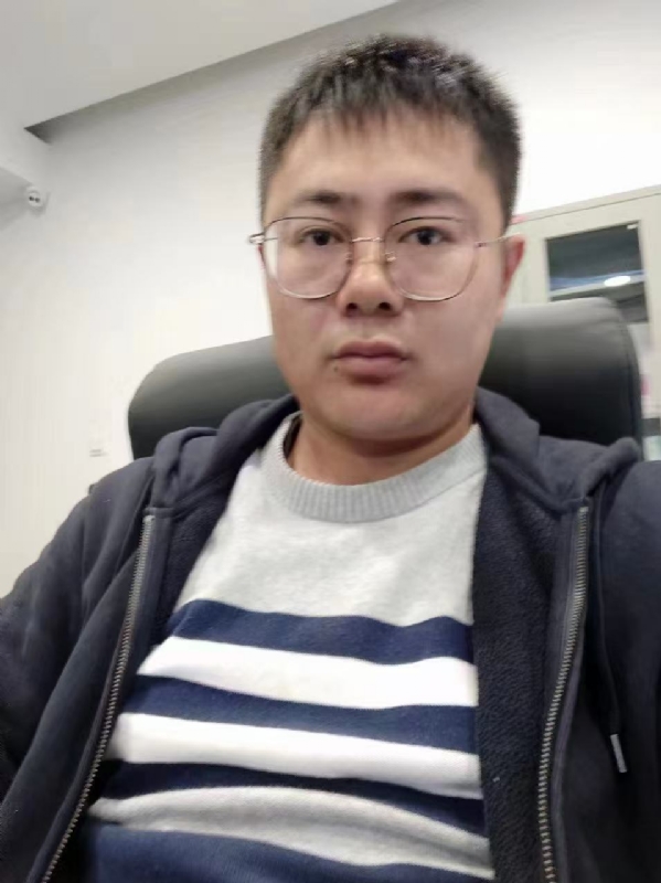 ㄒīn-宁的第一张照片--昆明相亲服务中心