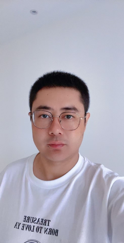 ㄒīn-宁的第二张照片--昆明相亲服务中心